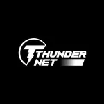 Thundernet TV GO icon