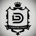The Dooley Corporation icon