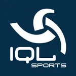 IQL Sports icon
