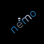 Nemo by Blumotix icon