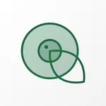 FIELD POCKET: farm AI partner icon