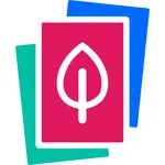 YoozMobile Rising icon