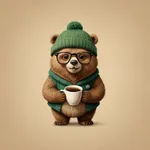 Amistad - Amity Amizone App icon