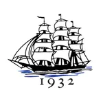 The Bath Golf Club icon