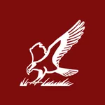 Old Marsh Country Club icon