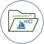 MinemoryTicks icon