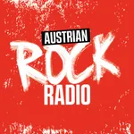 Austrian Rock Radio icon