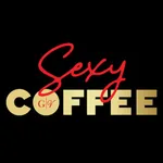 Sexy Coffee icon