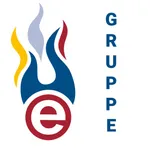 FWEL Gruppe icon