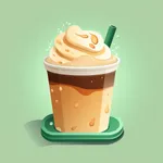 Ssshecret: Secret Menu icon