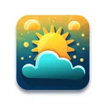 weatherwhiz icon