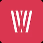 The Winner Will icon