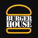 Burger House Aubing icon