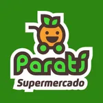 Descontao Parati icon