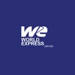 WorldExpress Conductor icon