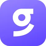 Grasp Inbox icon