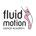 Fluid Motion Dance Academy icon