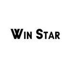 Win Star icon