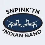 SnPink’tn Indian Band icon