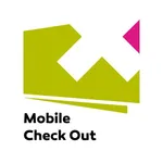 Arlington PL Mobile Check Out icon