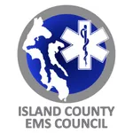 Island County WA MPD Protocols icon