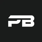 PBest Planificador Rutinas Gym icon