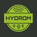App4Hydrom icon