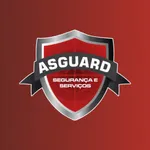 ASGUARD icon