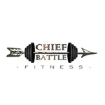 Chief Battle Fitness icon