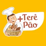 + Terê Pão icon