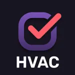 EPA 608 HVAC Exam Prep App icon