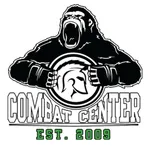 Combat Center icon