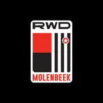 RWDM Official App icon