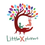 LittleXplorers icon