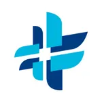 BayCare App icon