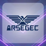 Arsegec icon