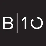 B10 Performance 2.0 icon