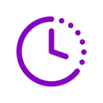 TimeCoach Pomodoro Timer icon