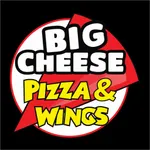 Big Cheese Pizza & Wings icon