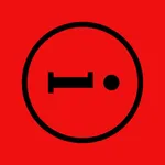 Baby Health 0-2 Months icon