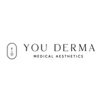 You Derma icon