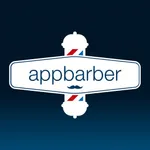 AppBarber: Cliente icon