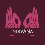 Nirvana Academy icon