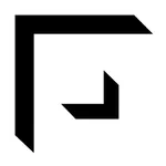 FRMD Hub icon