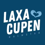 Laxacupen icon