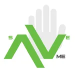 Gravity sAVe Me icon