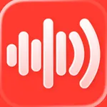 Podcastle icon