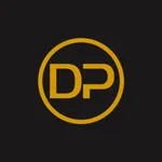 Escrevendo com DP icon