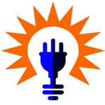 APS Optimiser icon