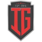 Iron Gym icon